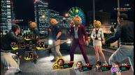 Yakuza-Like-A-Dragon_20200116_DLC06.jpg
