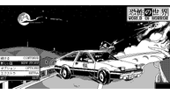 World-of-Horror_20200116_01.png
