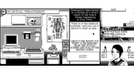 World-of-Horror_20200116_02.png