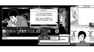 World-of-Horror_20200116_03.png