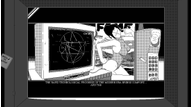 World-of-Horror_20200116_07.png