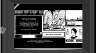 World-of-Horror_20200116_08.png