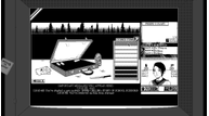 World-of-Horror_20200116_09.png