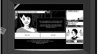 World-of-Horror_20200116_12.png
