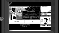 World-of-Horror_20200116_13.png