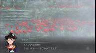 Digimon-Survive_20200116_02.jpg