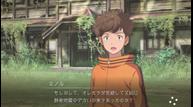 Digimon-Survive_20200116_05.jpg