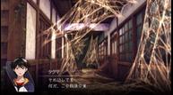 Digimon-Survive_20200116_07.jpg