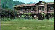 Digimon-Survive_20200116_08.jpg