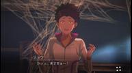 Digimon-Survive_20200116_09.jpg