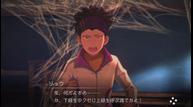 Digimon-Survive_20200116_10.jpg