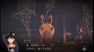 Digimon-Survive_20200116_11.jpg