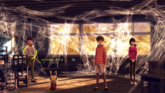 Digimon-Survive_20200116_12.jpg