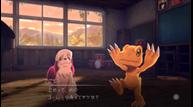 Digimon-Survive_20200116_13.jpg