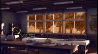 Digimon-Survive_20200116_14.jpg
