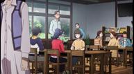 Digimon-Survive_20200116_16.jpg