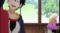 Digimon-Survive_20200116_17.jpg