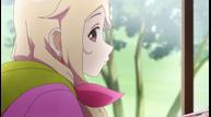Digimon-Survive_20200116_18.jpg
