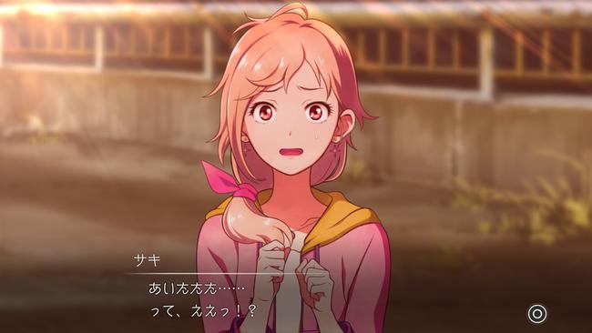 Digimon-Survive_20200116_19.jpg