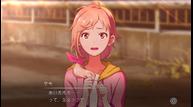 Digimon-Survive_20200116_19.jpg