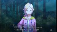 Digimon-Survive_20200116_20.jpg