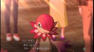 Digimon-Survive_20200116_21.jpg