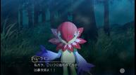 Digimon-Survive_20200116_22.jpg