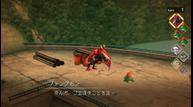 Digimon-Survive_20200116_23.jpg