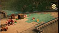 Digimon-Survive_20200116_24.jpg