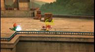 Digimon-Survive_20200116_25.jpg