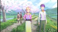 Digimon-Survive_20200116_27.jpg