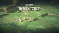Digimon-Survive_20200116_29.jpg