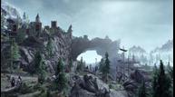 The-Elder-Scrolls-Online-Greymoor_20200116_01.jpg
