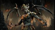 The-Elder-Scrolls-Online-Greymoor_20200116_04.jpg