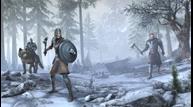 The-Elder-Scrolls-Online-Greymoor_20200116_06.jpg
