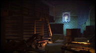 Fire-Emblem-Three-Houses_20200116_03.png