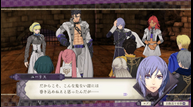 Fire-Emblem-Three-Houses_20200116_04.png
