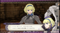 Fire-Emblem-Three-Houses_20200116_05.png