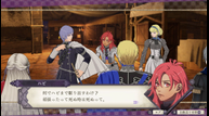 Fire-Emblem-Three-Houses_20200116_07.png