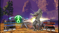 Fire-Emblem-Three-Houses_20200116_08.png