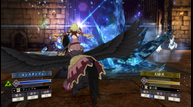 Fire-Emblem-Three-Houses_20200116_09.png