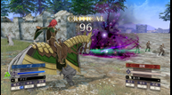 Fire-Emblem-Three-Houses_20200116_11.png
