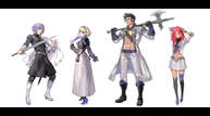 Fire-Emblem-Three-Houses_DLC-Characters.png