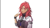 Fire-Emblem-Three-Houses_Hapi.png