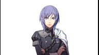 Fire-Emblem-Three-Houses_Yuri.png