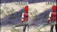 Ys-VIII_Pc-Update_03.png