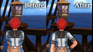 Ys-VIII_Pc-Update_02.png