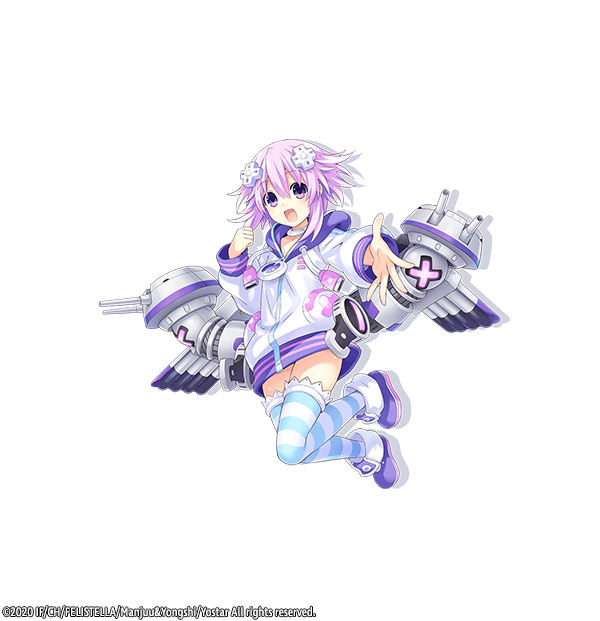 Azur-Lane-Crosswave_Neptune.png