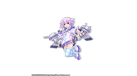 Azur-Lane-Crosswave_Neptune.png