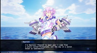 Azur-Lane-Crosswave_Neptune01.png